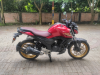FZS V3 DELUX